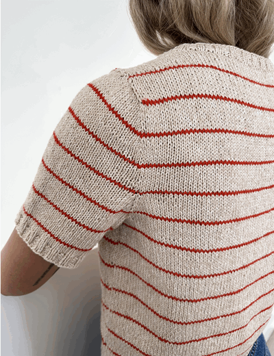 Julienne Tee_2.png
