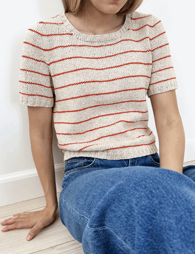 Julienne Tee_3.png