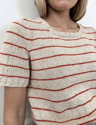 Julienne Tee_5.png