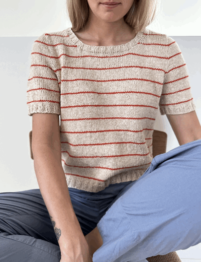Julienne Tee_6.png