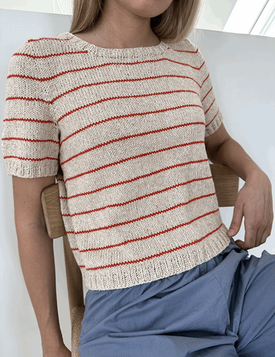 Julienne Tee_7.png