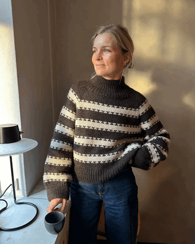 Key Sweater_5.png