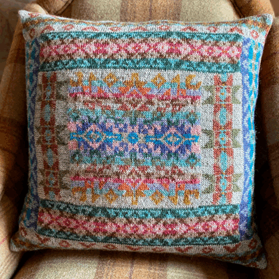 Kilim Cushion_1.png