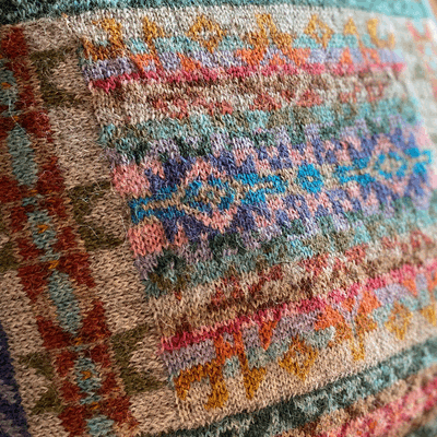 Kilim Cushion_2.png