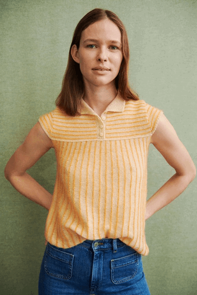Kirsten Shirt_1.png
