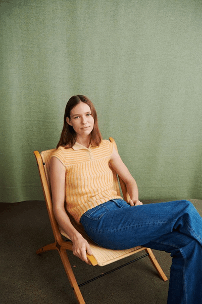 Kirsten Shirt_3.png