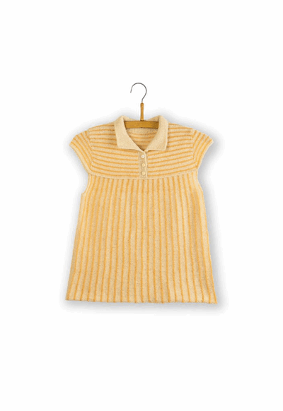 Kirsten Shirt_4.png