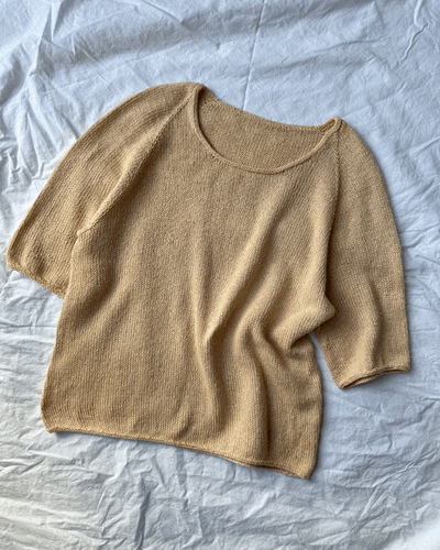 Kumulus tee O-neck_2.png