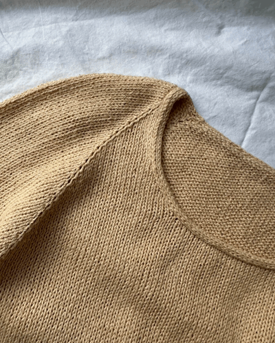 Kumulus tee O-neck_6.png
