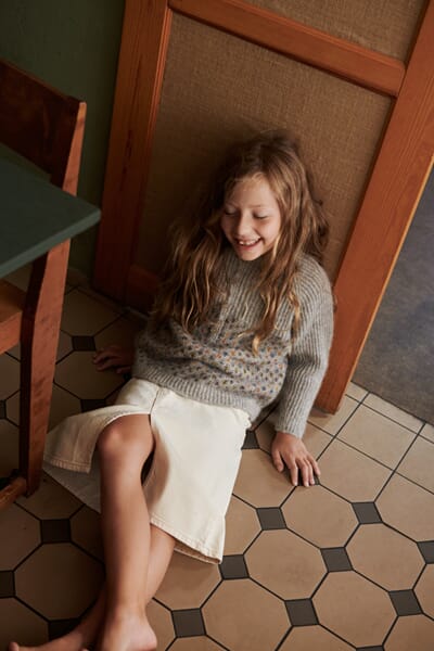 Little_Agnes_Isager_little_Archives357802.jpg