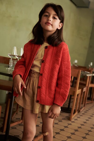 Little_Esther_Isager_little_Archives358315.jpg