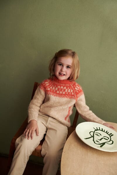 Little_Joha_Isager_little_Archives358783.jpg