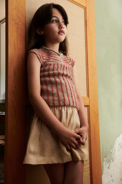 Little_Kirsten_Isager_little_Archives358531.jpg