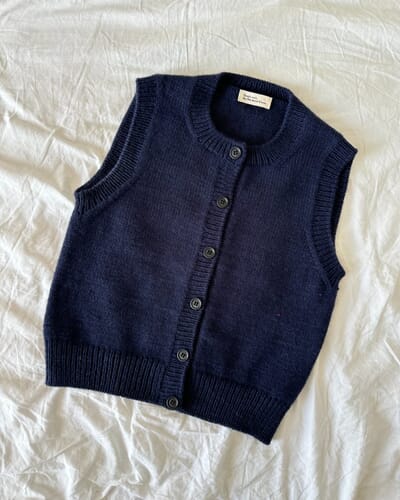Maggie Vest_2.jpeg