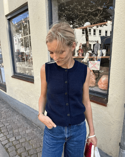 Maggie Vest_4.png
