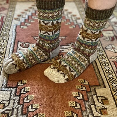 405005_Rel norah socks_2.jpg