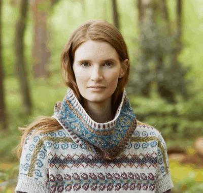 Glade Cowl_Hoved.png
