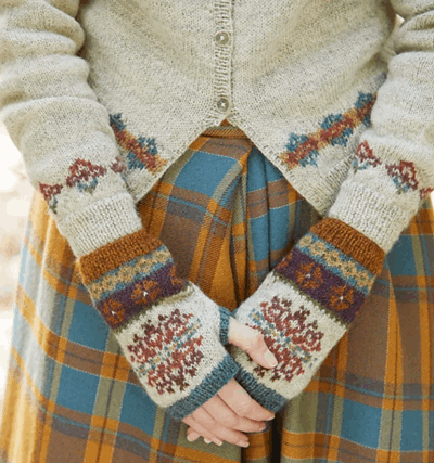Glen Fingerless Mittens_Hoved.png