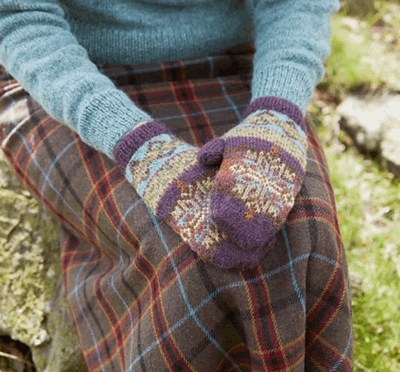 Meadow Mittens_Hoved.png