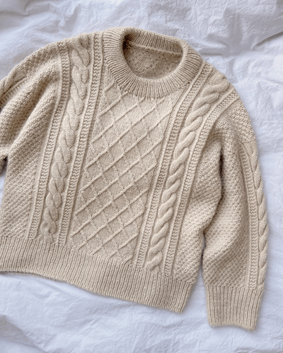 Moby Sweater_1.png