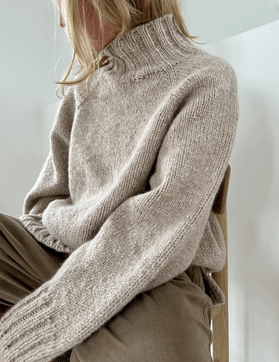 Noah Sweater_1.png
