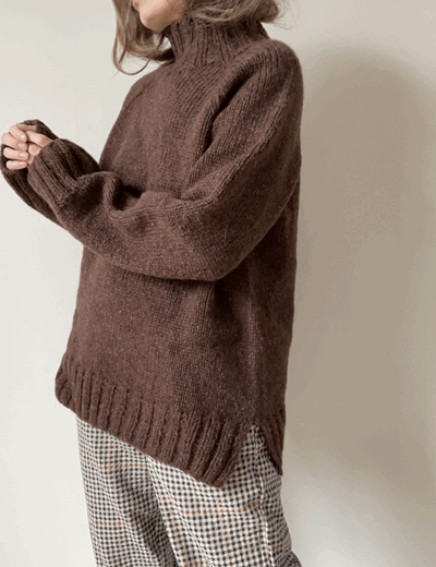 Noah Sweater_2.png