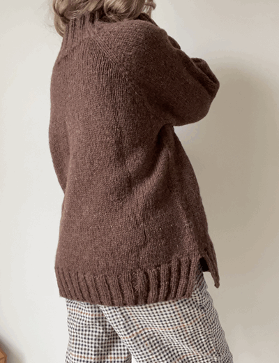 Noah Sweater_4.png