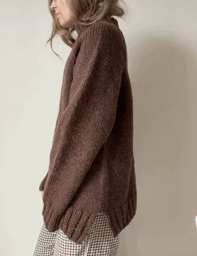 Noah Sweater_5.png