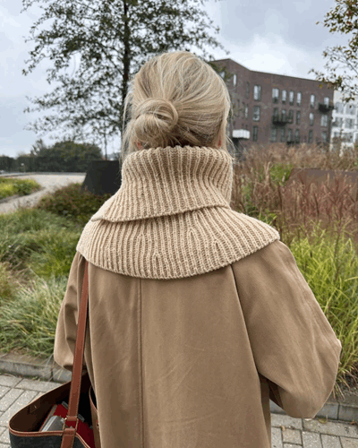 November Neck_4.png