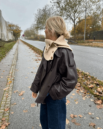November Neck_7.png