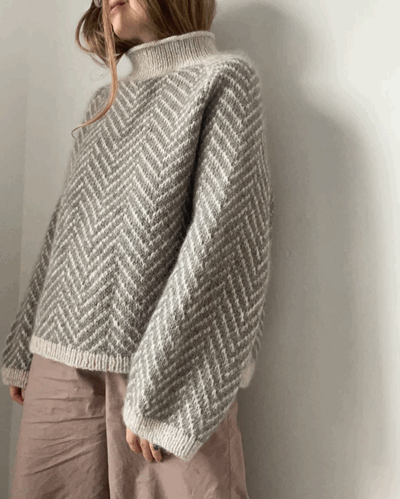 Obba Sweater_1.png