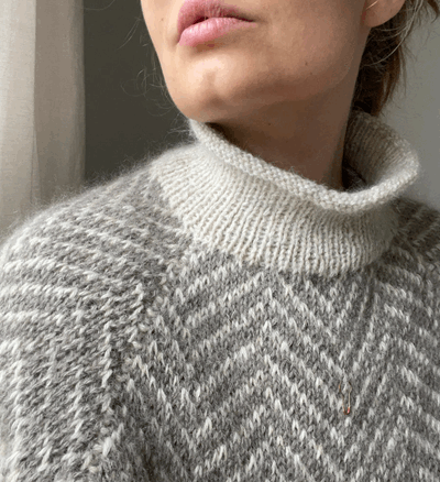 Obba Sweater_4.png