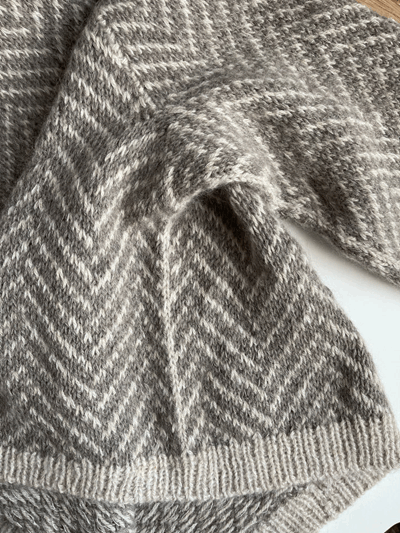 Obba Sweater_5.png
