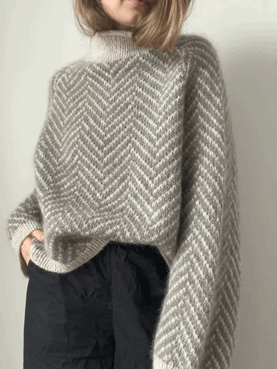 Obba Sweater_Hoved.png