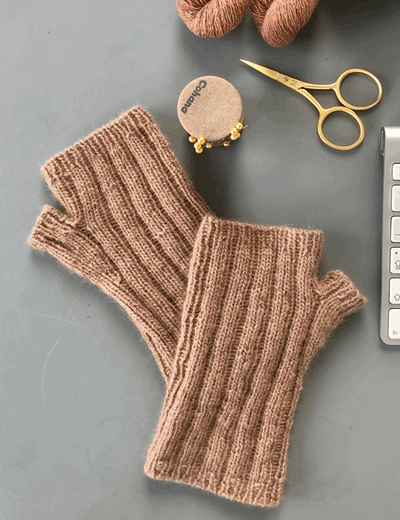 Office Gloves_1.png