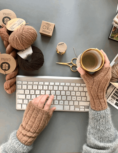 Office Gloves_2.png