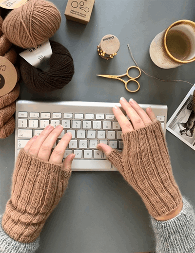 Office Gloves_Hoved.png