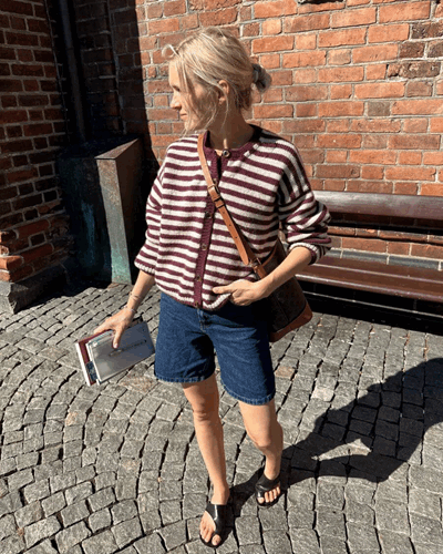 Olga Jacket_3.png