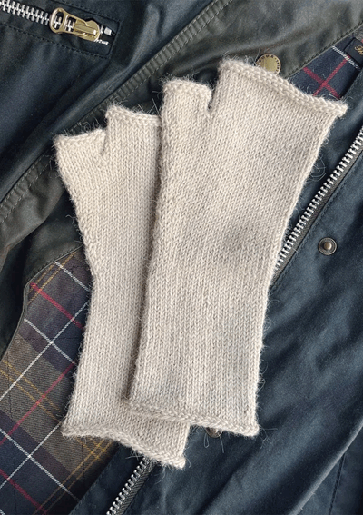 Penny Gloves_2.png