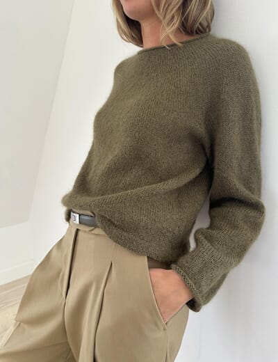 Plain Yoke Bluse_1.jpeg
