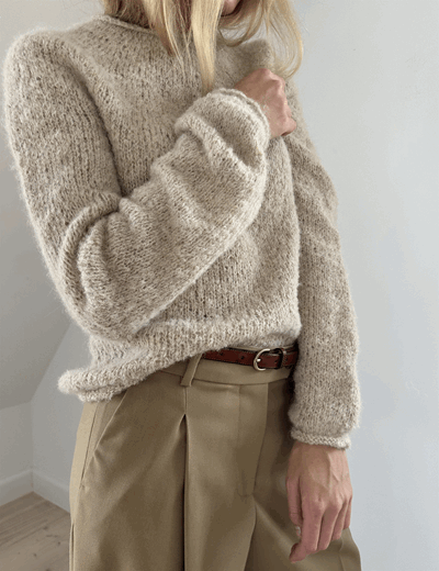 Plain Yoke Sweater_1.png