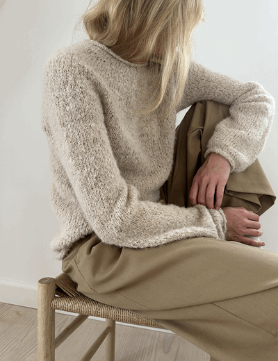Plain Yoke Sweater_2.png