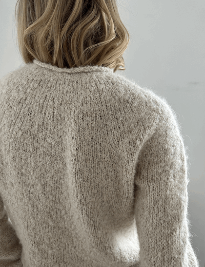 Plain Yoke Sweater_3.png