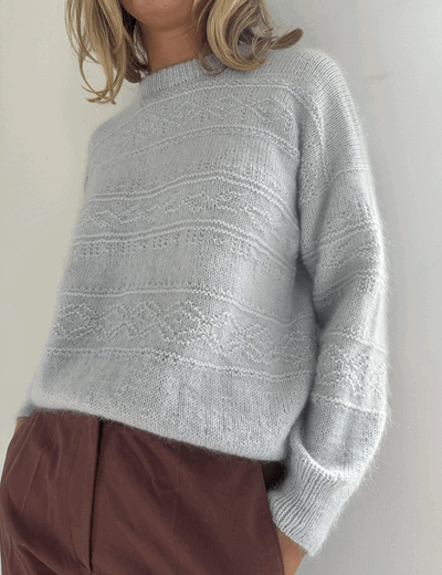 Porcelain Damask Sweater_1.png
