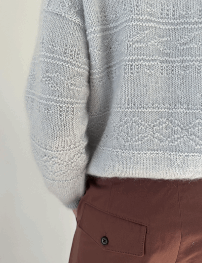 Porcelain Damask Sweater_2.png
