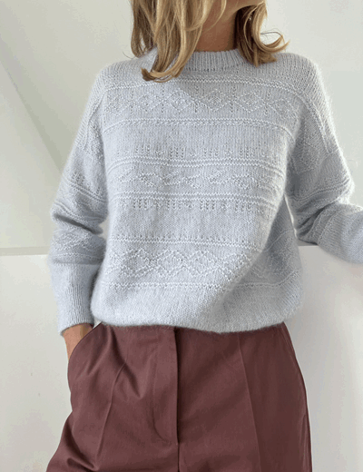 Porcelain Damask Sweater_3.png