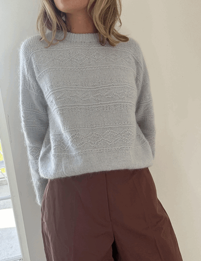 Porcelain Damask Sweater_4.png