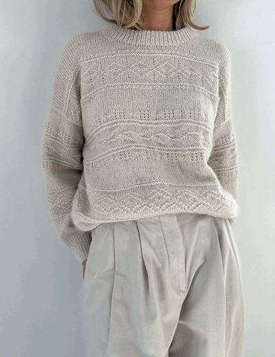 Porcelain Damask Sweater_5.png