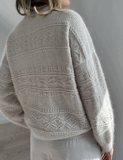 Porcelain Damask Sweater_6.png
