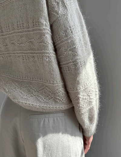 Porcelain Damask Sweater_7.png